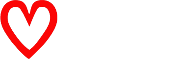 akoma-logo-v2-1